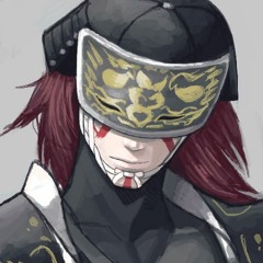 風魔小太郎ページ Stream 風魔小太郎 music | Listen to songs, albums, playlists for