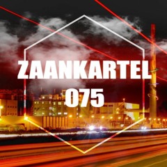 ZAANKARTEL075X020