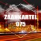 ZAANKARTEL075X020