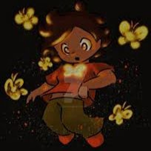 dreamin (prod. by prodbyshahii)