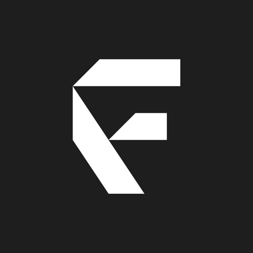 Treason (VIP) [Free Download]