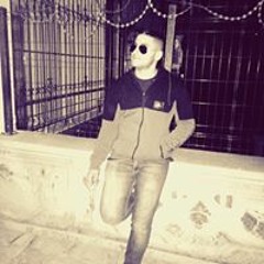 Sedat Yaman