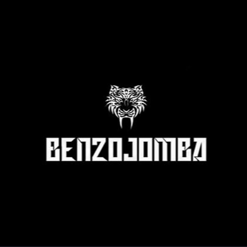 Benzojomba’s avatar