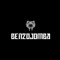 Benzojomba