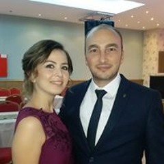 okan özgen