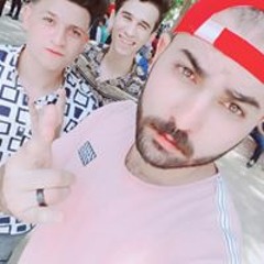 reyad