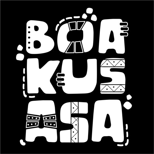 Boa Kusasa’s avatar