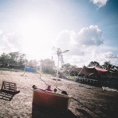 tdogs-place