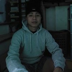 STRYGWYR