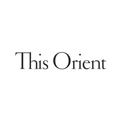 This Orient