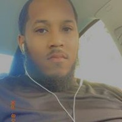 Tonedot Dollaz
