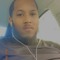 Tonedot Dollaz