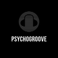 PsychoGroove -Las Vueltas (ORIGINAL MIX) SOON BEDROOM MUZIK
