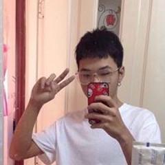 Đặng Gia Phú