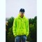 Dj_jesusgarciaa