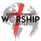 Bethel Family Worship Center