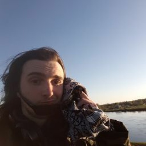 Михал флудер’s avatar