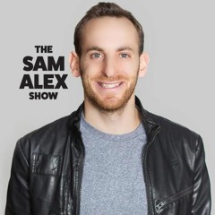 Sam Alex Radio