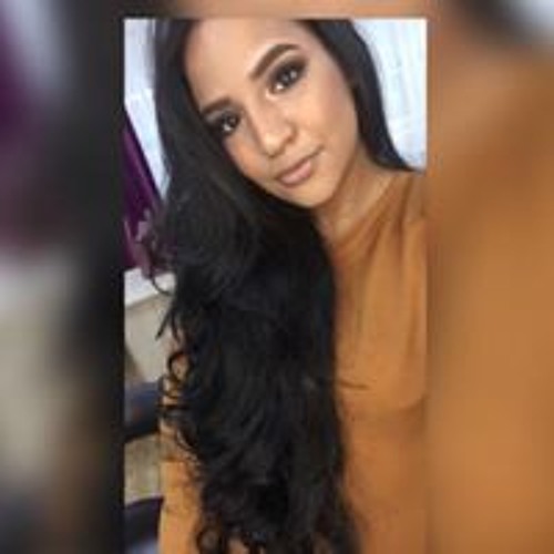 Yousra Illoul’s avatar