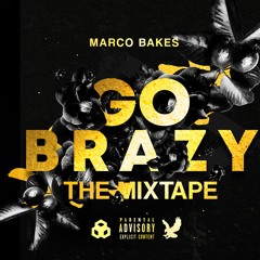 MarcoBakes