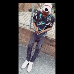 Khazzybeat