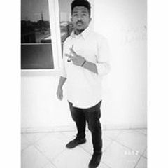 mustafa