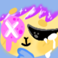 Tox Nini