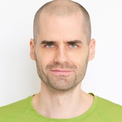 anatolyivanov