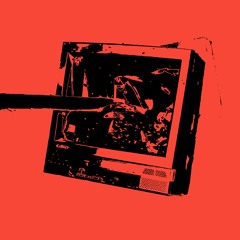 Linda's Electronic Orchestra