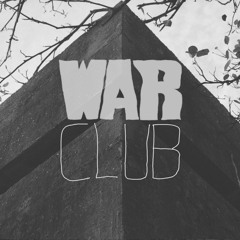 War Club