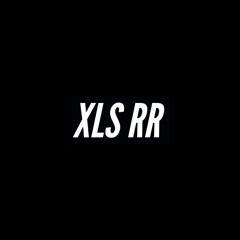 XLS RR