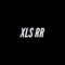 XLS RR