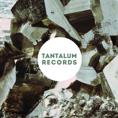 Tantalum Records