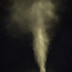 CMDR Corvidae