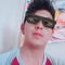 Ald Lop
