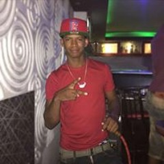 Juan Luis Ramón Contrera