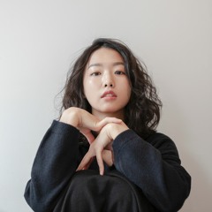 김솔아 (Sora Kim)