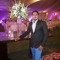 SADDAM SIDDIQUI