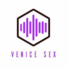 Venice Sex