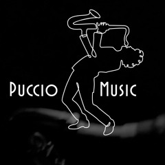 Puccio Music