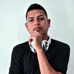 Sebastian Ordoñez II