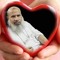 Elmohands Abdelrahman