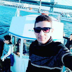 Abdallah Dagim