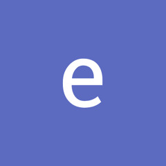 elixir