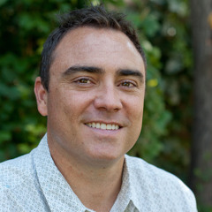 Michael Bevilacqua