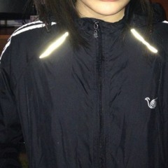 𝖓𝖊𝖜 𝖗𝖊𝖑𝖎𝖌𝖎𝖔𝖓