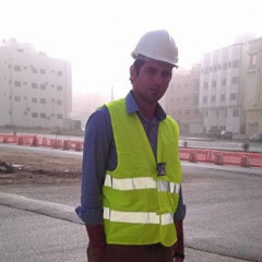 Eng Eltahawy