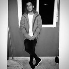 Jose Manuel Pacheco