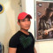 Doni insan Saputra