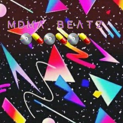 MDMA BEATZ